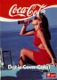 78. 1988 Dat is Coca-Cola  -Calgary - 1065-08-102 (Small)